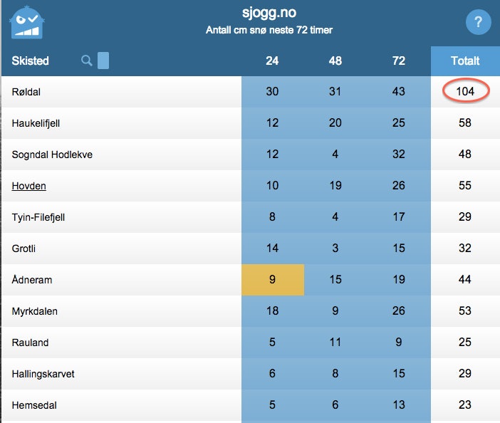 10690165_760717694015674_7573165276677334128_n 10690165_760717694015674_7573165276677334128_n