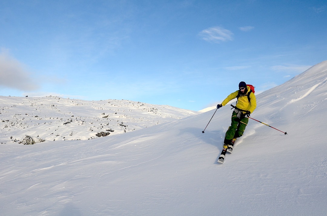 2016-11-12 13.00.52-1 2016-11-12 13.00.52-1