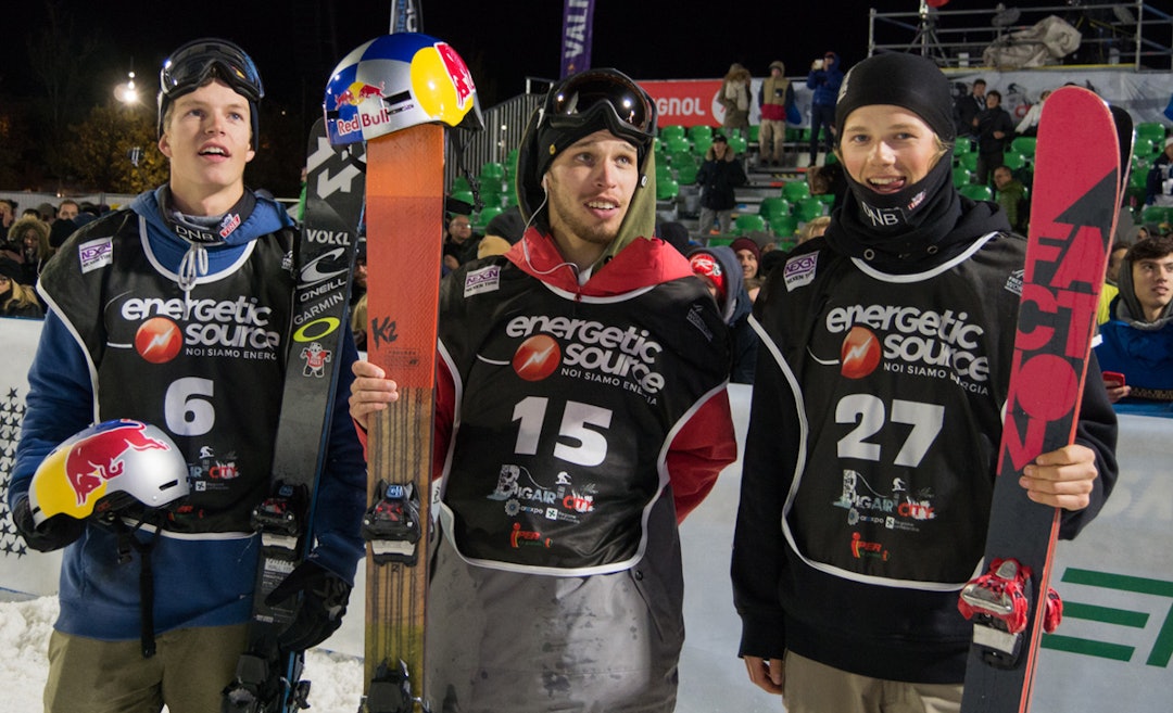 FIS-Freestyle-Skiing-Big-Air-World-Cup-Milan-2016-3 FIS-Freestyle-Skiing-Big-Air-World-Cup-Milan-2016-3