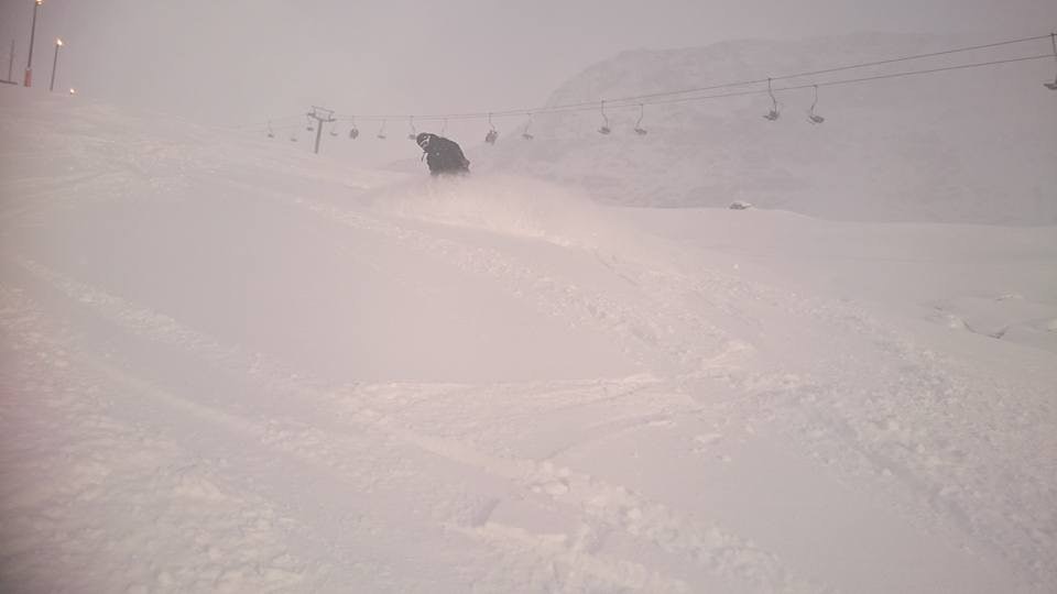 12311261_10153238495768597_3523891645141845628_n 12311261_10153238495768597_3523891645141845628_n