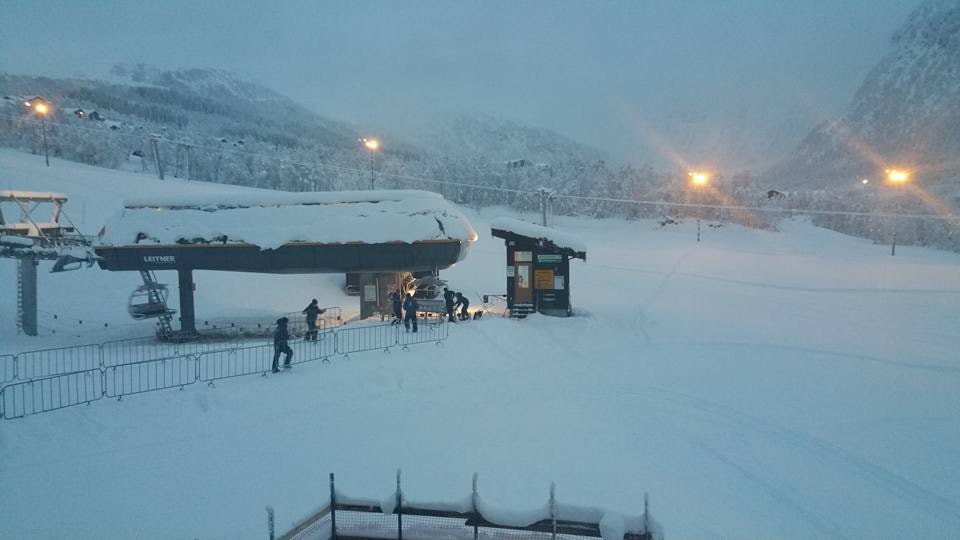 12279195_1078654655500995_8704849242746116719_n 12279195_1078654655500995_8704849242746116719_n