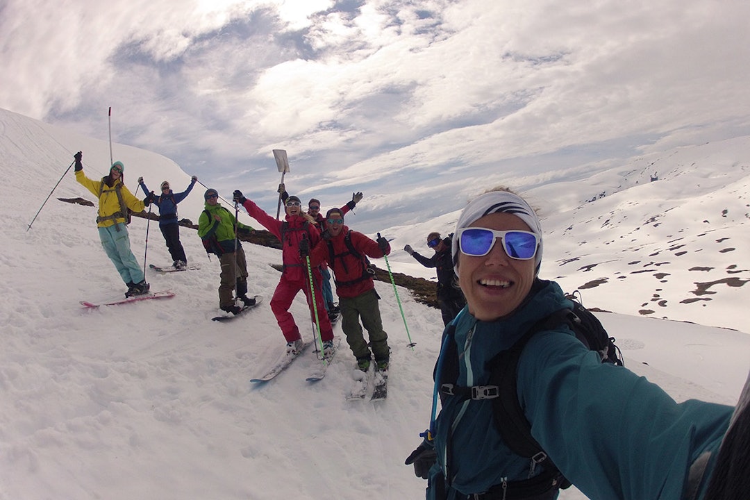 Frivillig-crew-2015 Frivillig-crew-2015