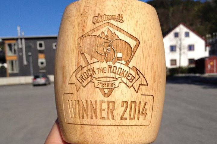 Premie-2014 Premie-2014