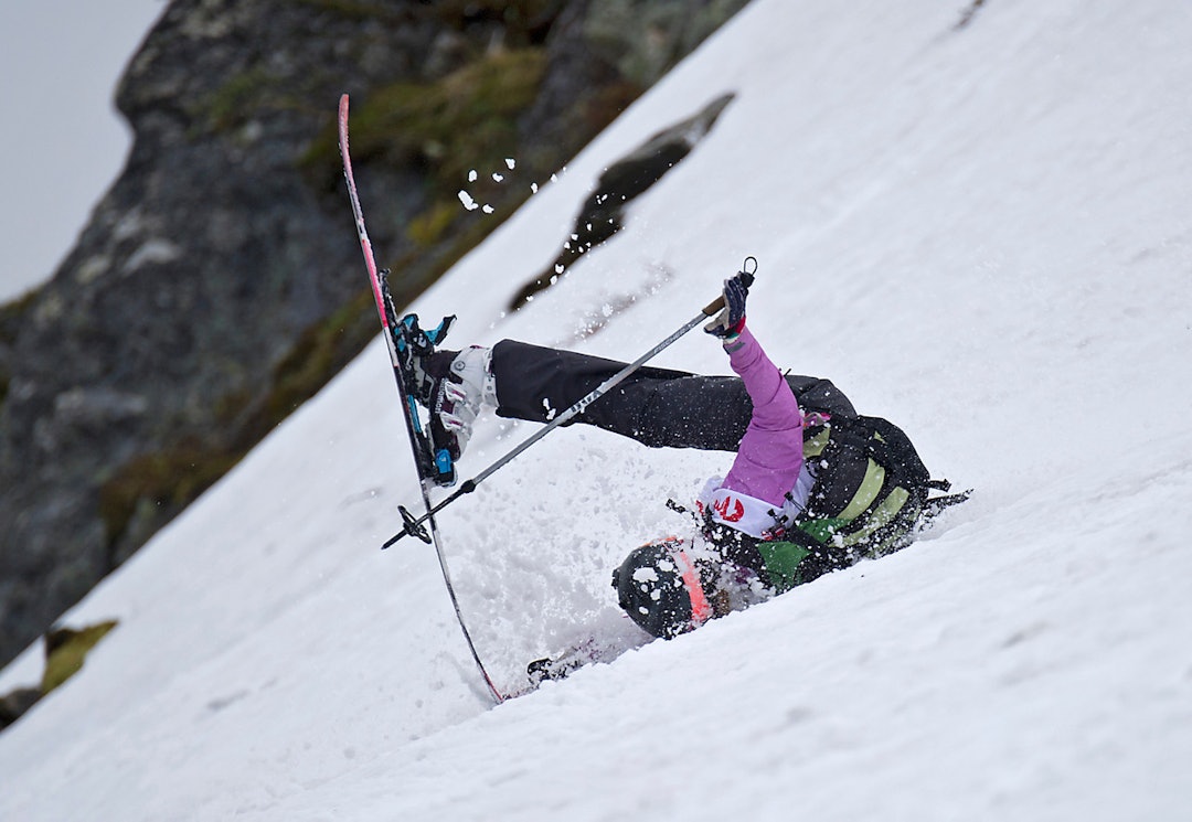 Freeride17-X2 Freeride17-X2