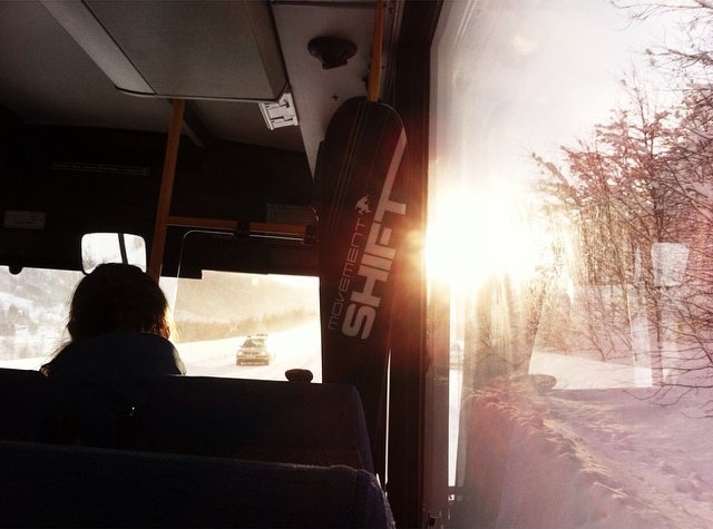 11-14-39_lightboxorg 11-14-39_lightboxorg