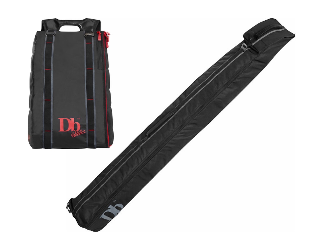 douchebags douchebags