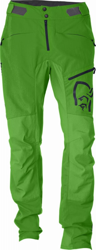 norrøna-brok norrøna-brok