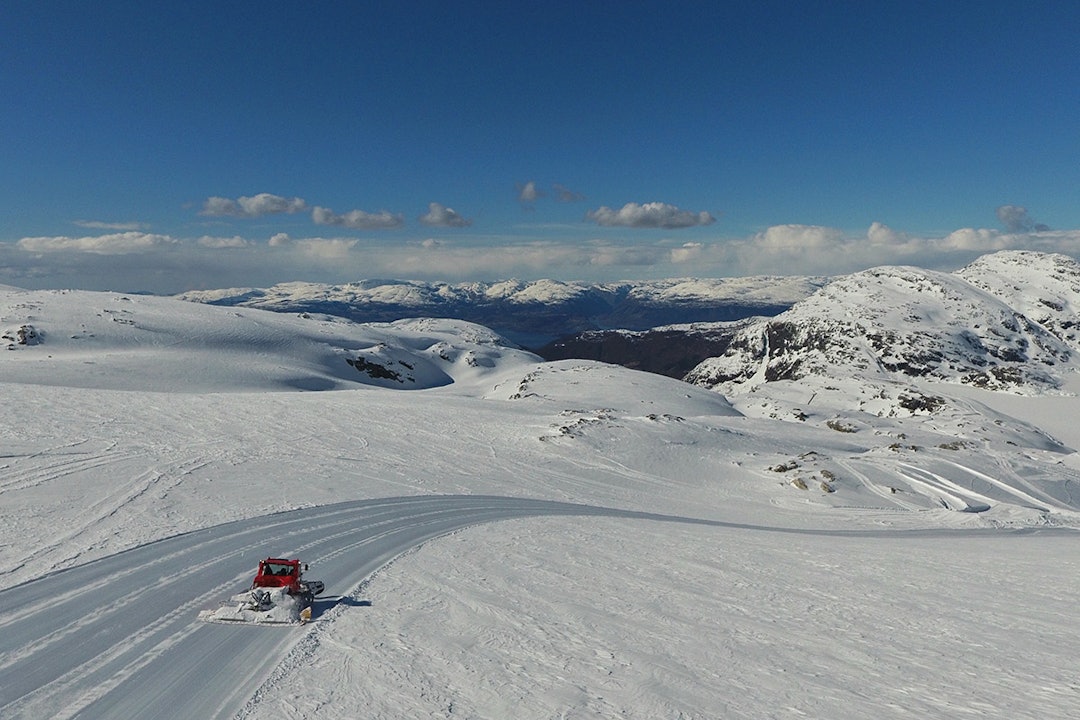 panorama-2016-Andreas-Skogseth panorama-2016-Andreas-Skogseth