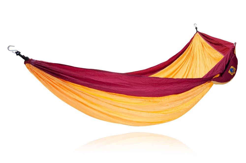 ticket-to-the-moon ticket-to-the-moon