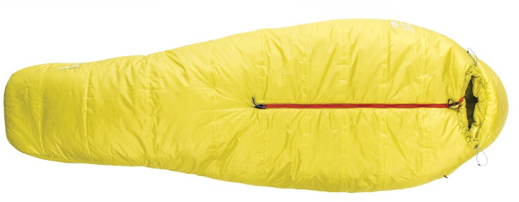 MtnHardwear_HyperLaminaSpark MtnHardwear_HyperLaminaSpark