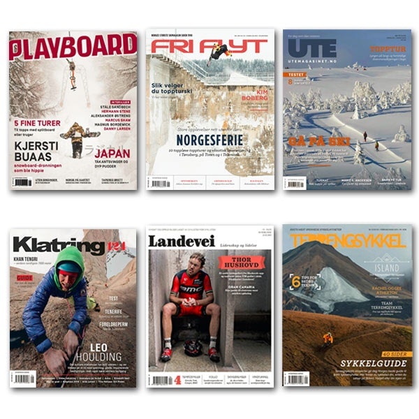 superab0_1 superab0_1