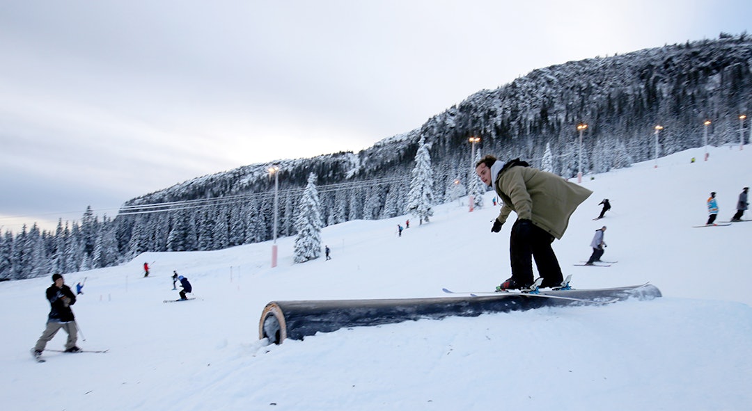 kvitfjell-fri-flyt kvitfjell-fri-flyt