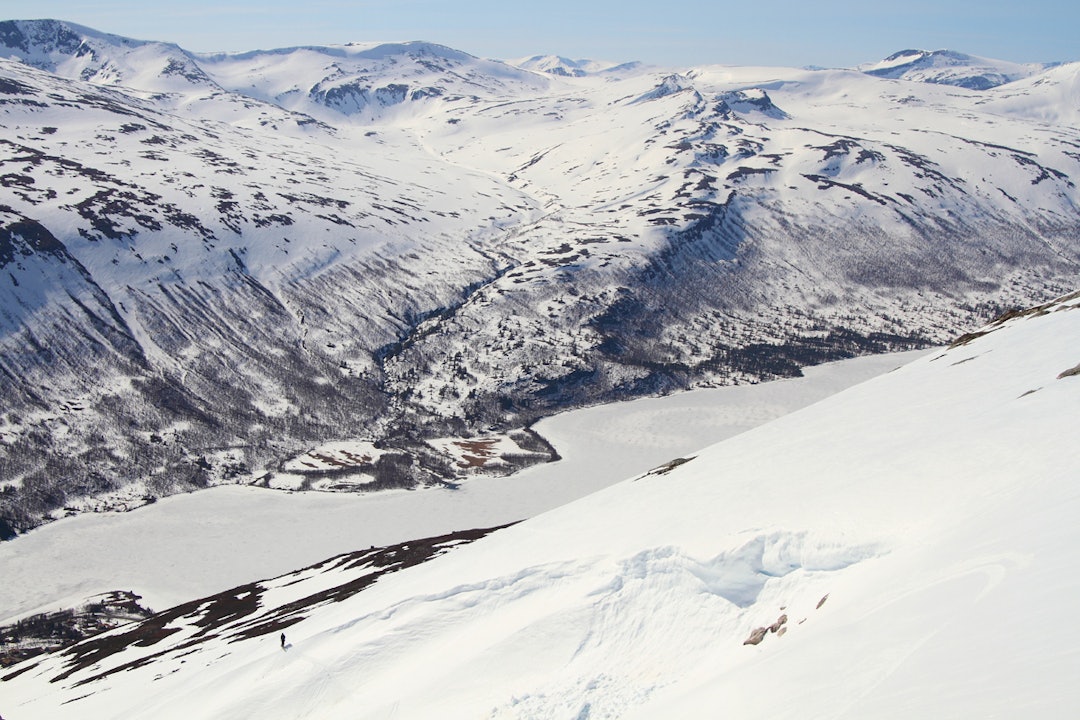 1_Marius,-Okla1 1_Marius,-Okla1