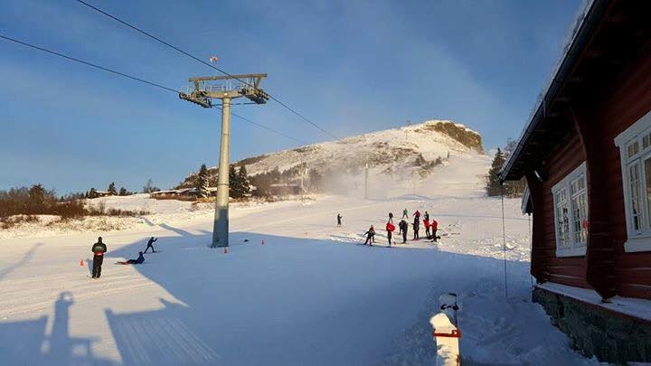 12247090_10153214770351444_5440168479514632594_n 12247090_10153214770351444_5440168479514632594_n