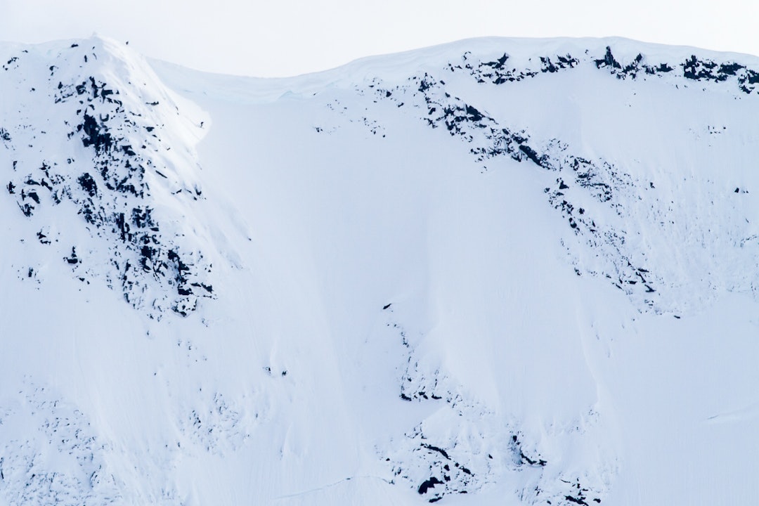 SimenBerg-Hurrungane-0019 SimenBerg-Hurrungane-0019