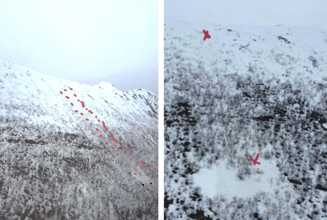 Skjermbilde-2016-05-04-kl.-14.16.48 Skjermbilde-2016-05-04-kl.-14.16.48