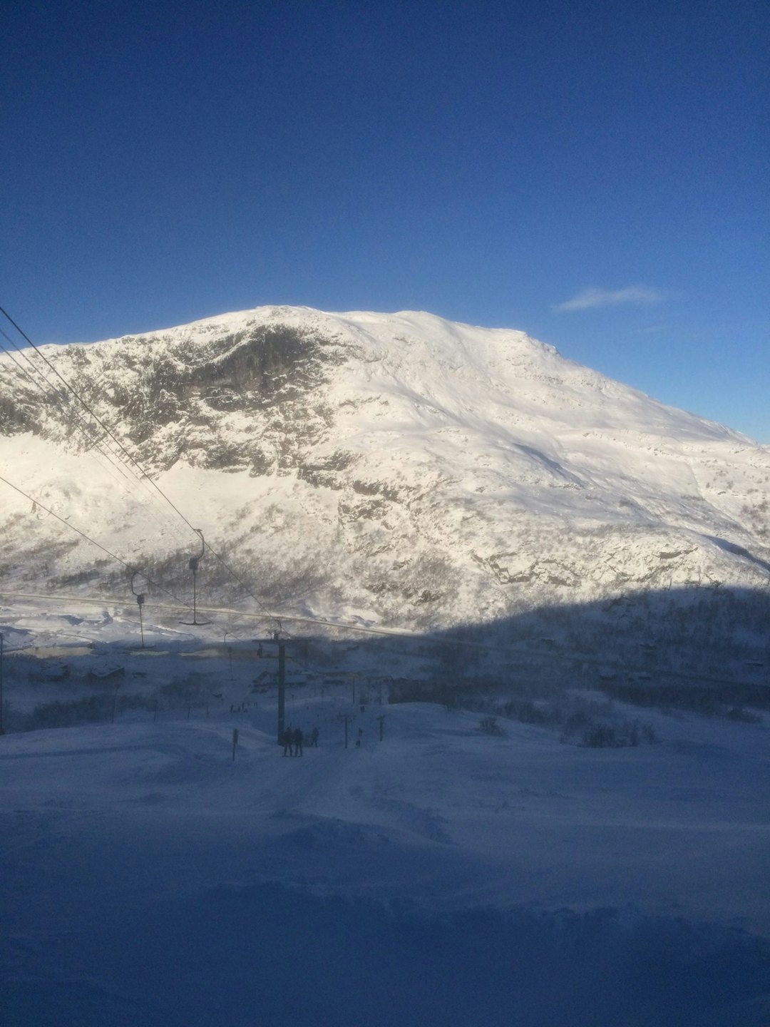 12265589_10205599363046651_1346458518007876303_o 12265589_10205599363046651_1346458518007876303_o