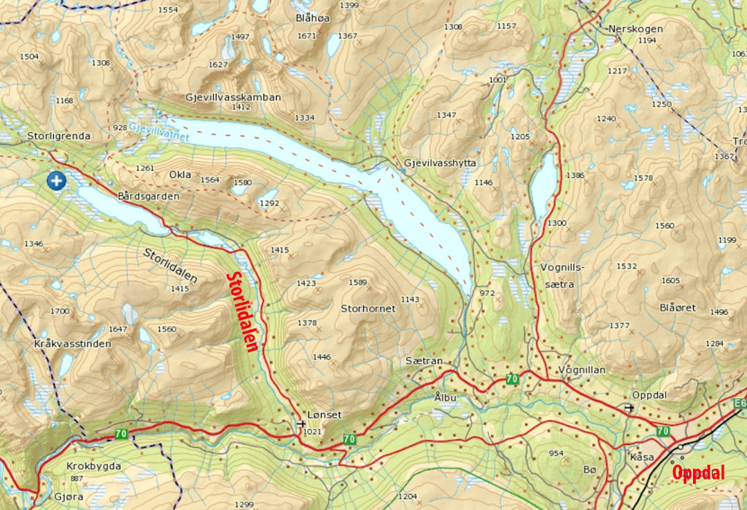 Skjermbilde-2014-12-27-kl.-18.24.27 Skjermbilde-2014-12-27-kl.-18.24.27