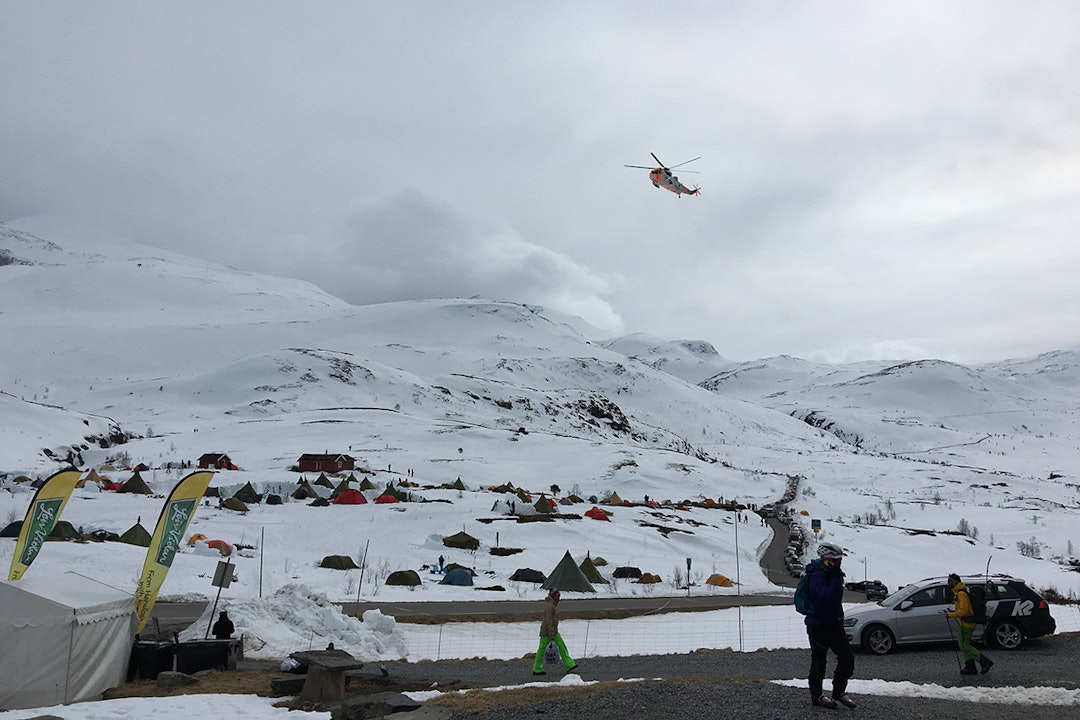 To-skadd-etter-skred-paa-Steindalsnosi_ordinary_1200 To-skadd-etter-skred-paa-Steindalsnosi_ordinary_1200