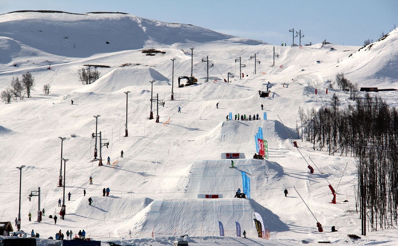 Norges-beste-park-aapner-1.-november_crop_goldenratio_800 Norges-beste-park-aapner-1.-november_crop_goldenratio_800