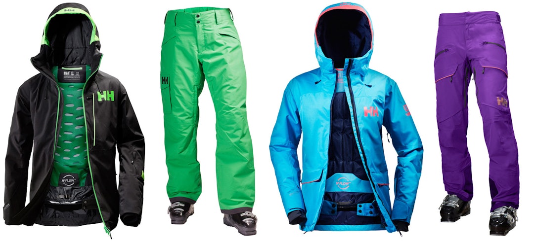 Bilde4_alle2 Bilde4_alle2