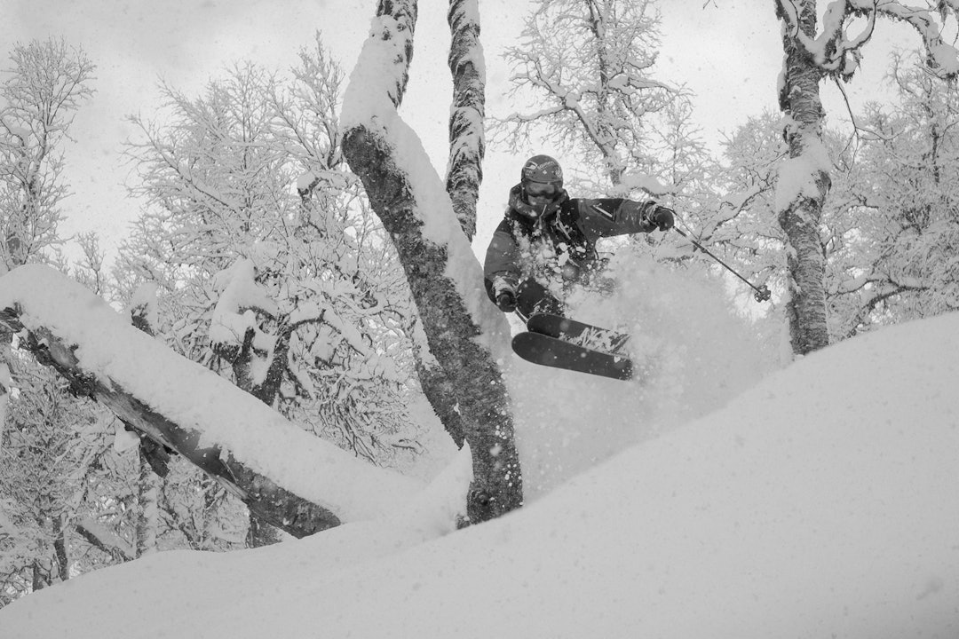 BB20141208_Svartholten_IvarLøvik BB20141208_Svartholten_IvarLøvik