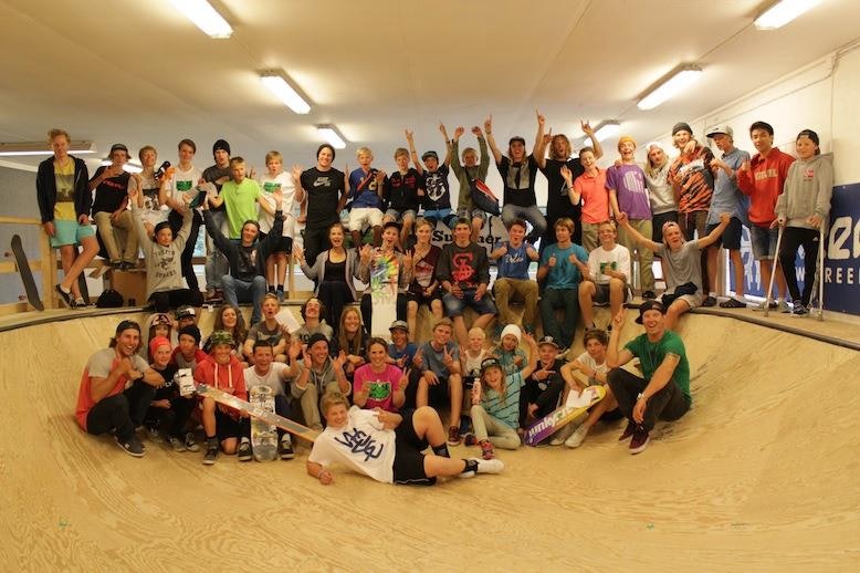 10532508_790509117659788_6869422416857739345_n 10532508_790509117659788_6869422416857739345_n