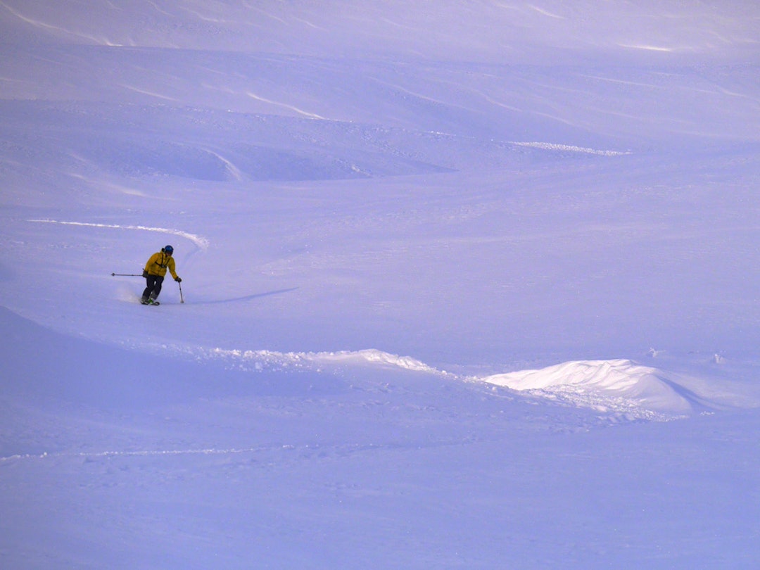 15854400658_f0985ae1fa_k 15854400658_f0985ae1fa_k