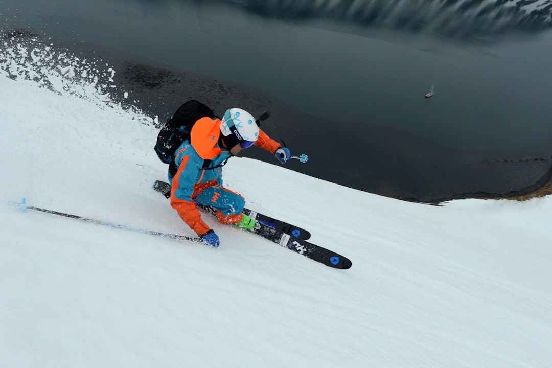 L_DSC_8939 L_DSC_8939