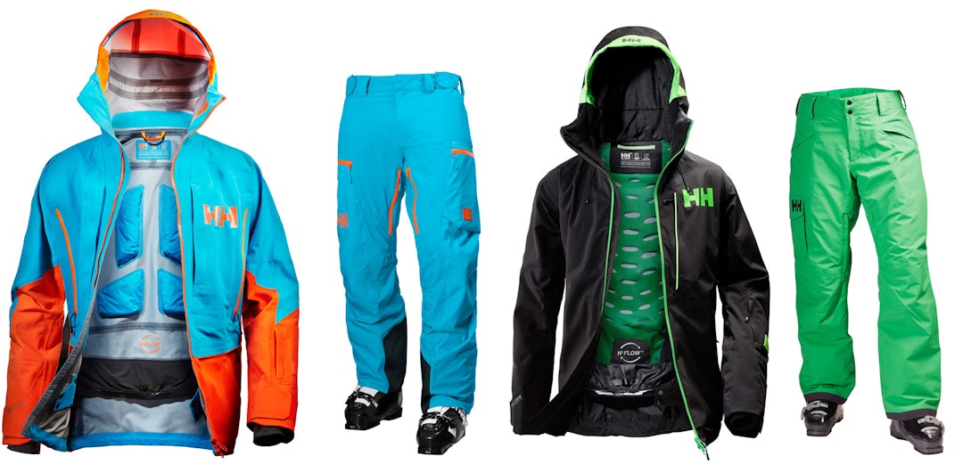 Helly-Hansen2 Helly-Hansen2