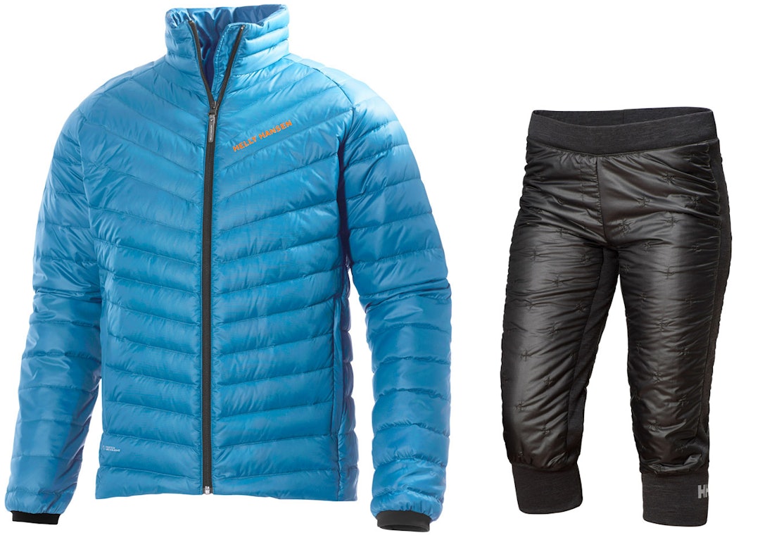 Helly-Verglas Helly-Verglas