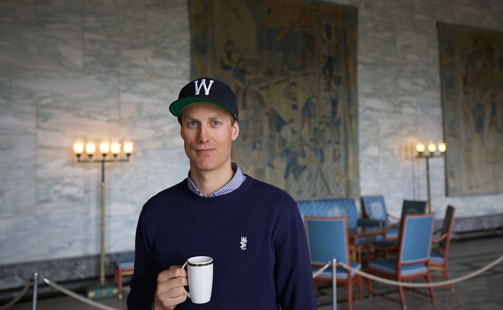 thomas_harstad thomas_harstad