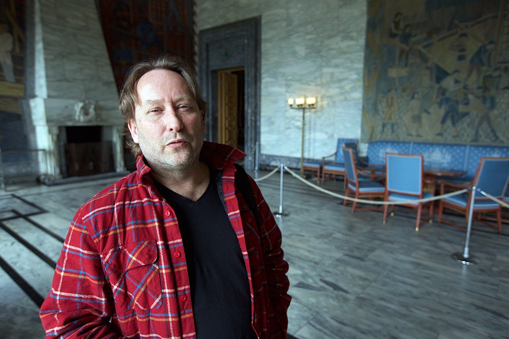 henning_andersen henning_andersen