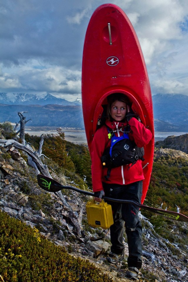 532471_10151255468299064_255735872_n 532471_10151255468299064_255735872_n