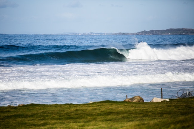 Du-skulle-vaert-her-i-gaar_ordinary_1200 Du-skulle-vaert-her-i-gaar_ordinary_1200