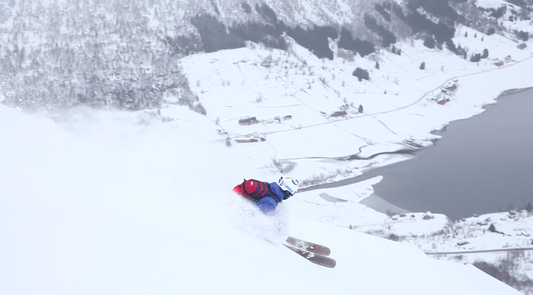 Skjermbilde 2015-11-17 kl. 21.25.46 Skjermbilde 2015-11-17 kl. 21.25.46