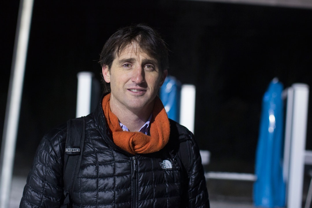 2_WyllerX01_7 2_WyllerX01_7