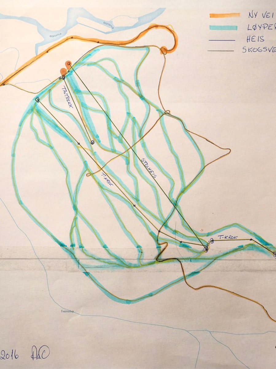 1_9W4Oi9ZQ98Xy0GMFda_QQiyklyusp4NxWwWFNvF-nw 1_9W4Oi9ZQ98Xy0GMFda_QQiyklyusp4NxWwWFNvF-nw