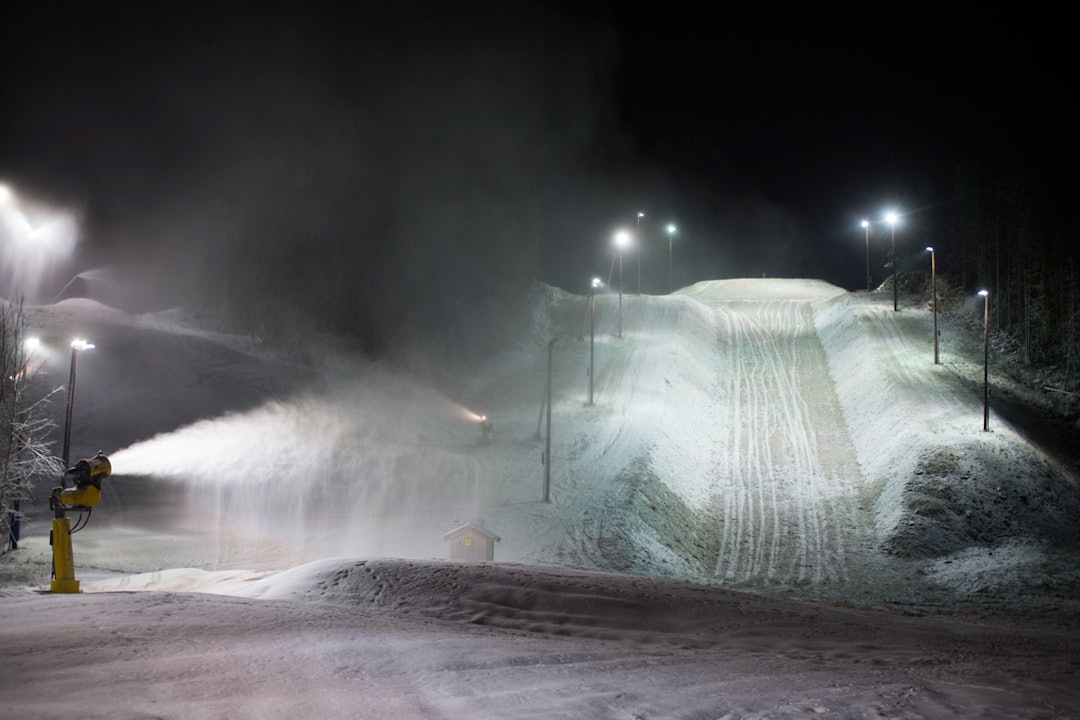 3_WyllerX01_2 3_WyllerX01_2