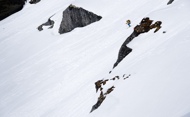 4-stjerners-i-Roeldal_crop_goldenratio_800 4-stjerners-i-Roeldal_crop_goldenratio_800