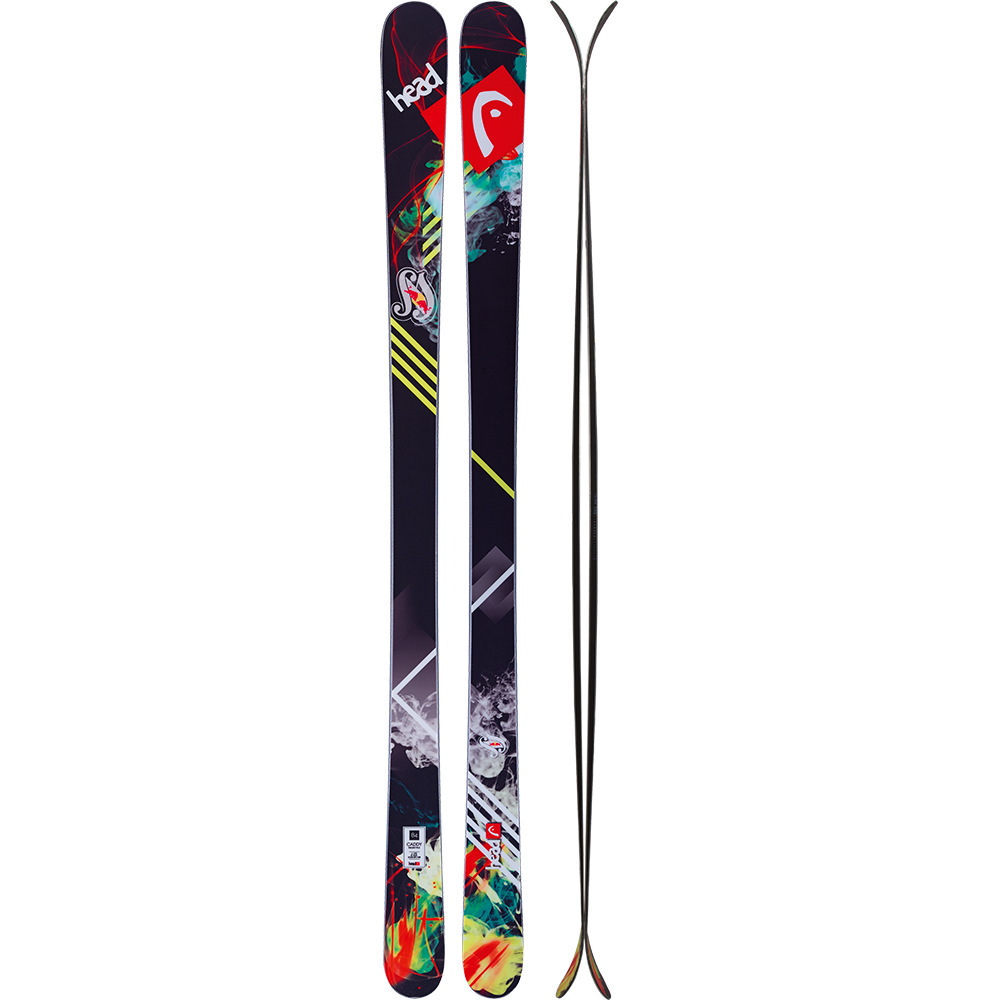 head-the-caddy-skis-2015 head-the-caddy-skis-2015