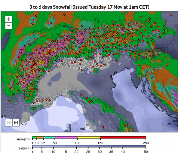 Skjermbilde 2015-11-17 kl. 09.36.04 Skjermbilde 2015-11-17 kl. 09.36.04