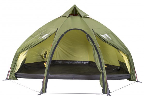 varangerdomeopenw_innertentopen_1 varangerdomeopenw_innertentopen_1