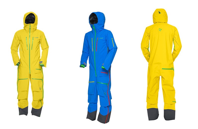 Untitled-1 Untitled-1