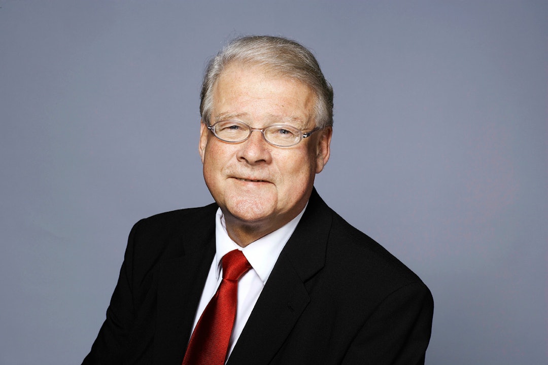 Carl_I_Hagen_2D_206930_2E_jpg_DF0000306220 Carl_I_Hagen_2D_206930_2E_jpg_DF0000306220