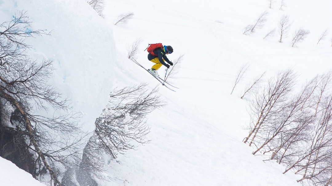 sondre-Lindkjølen sondre-Lindkjølen