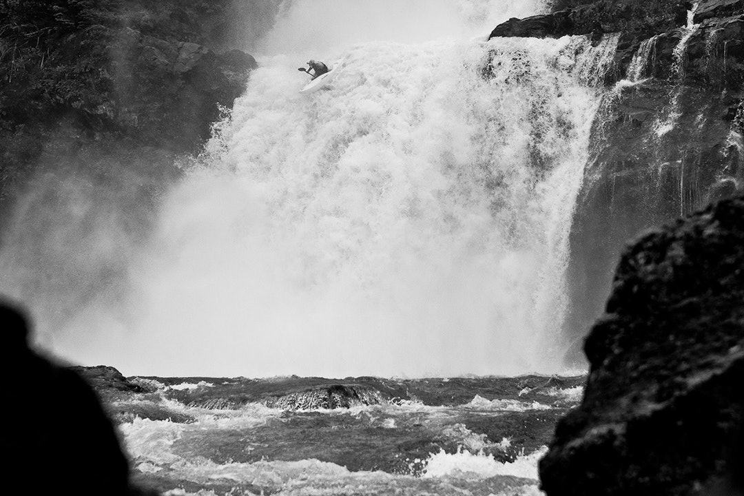 11-54-00_ordinary_1200 11-54-00_ordinary_1200