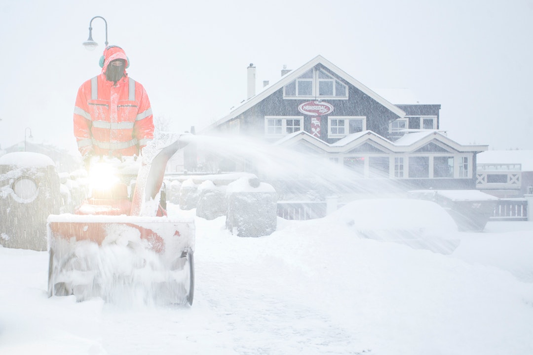 hemsedal-2 hemsedal-2