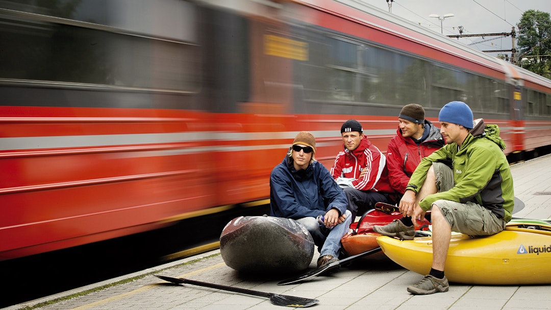 11-54-29_ordinary_1200 11-54-29_ordinary_1200