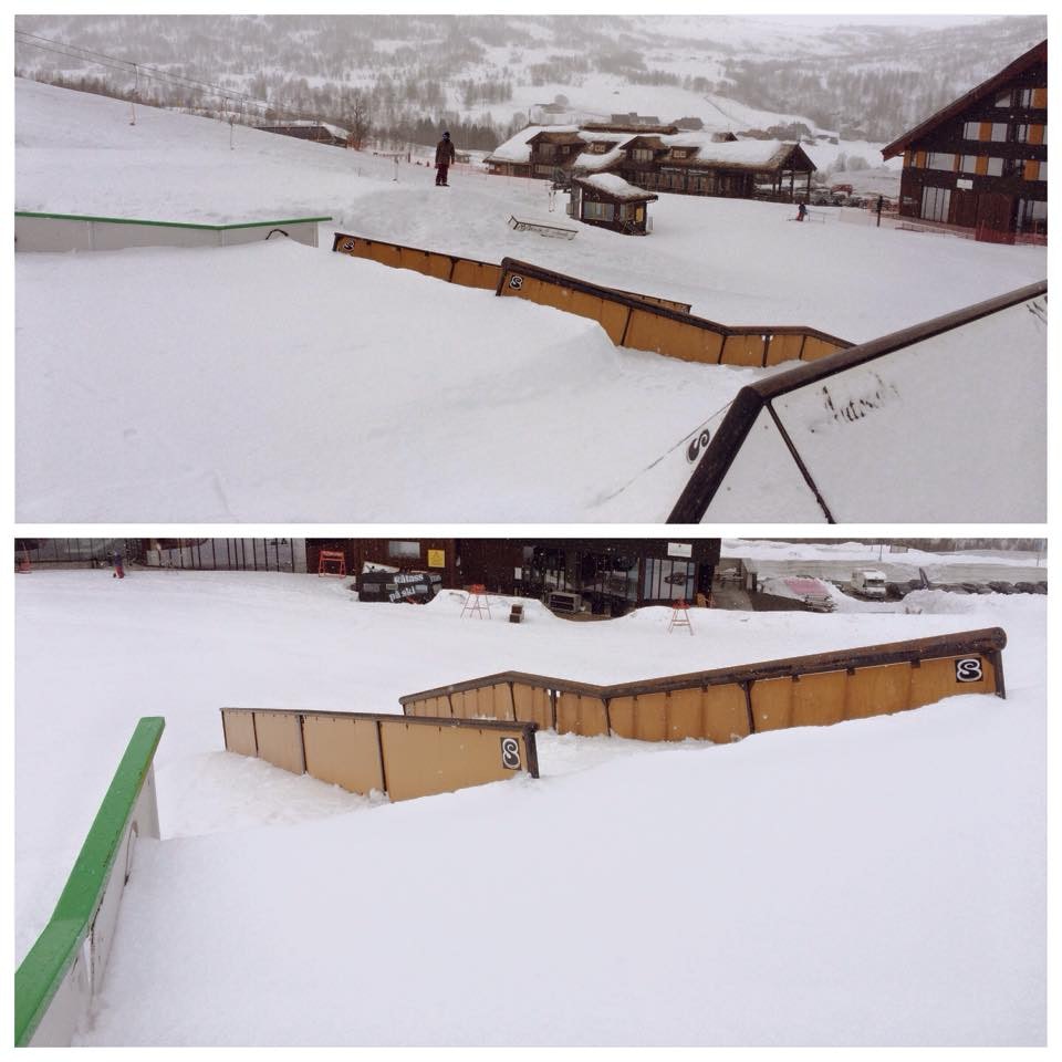 10653507_1503884553167284_3840610743497856883_n 10653507_1503884553167284_3840610743497856883_n